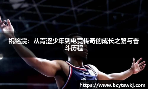 英国威廉希尔WilliamHill
