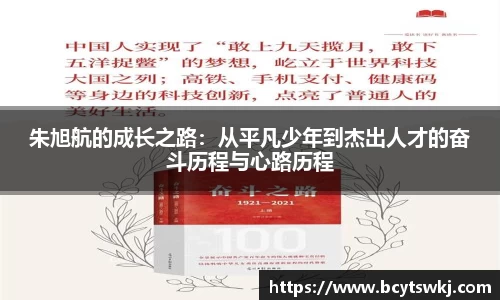 英国威廉希尔WilliamHill