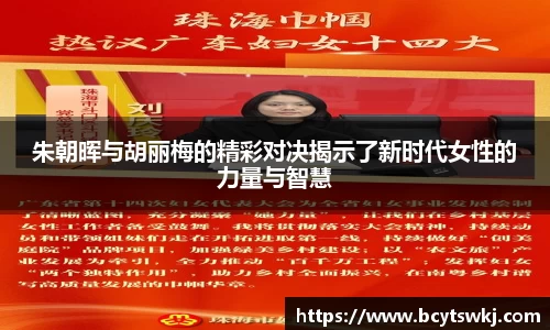 威廉希尔WilliamHill中文