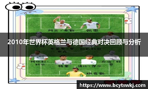 英国威廉希尔WilliamHill